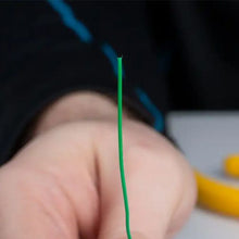 Telephone Splice Connector Kit TK-U3