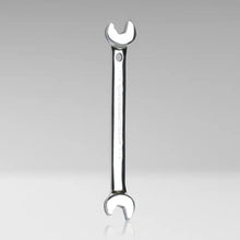Speed Wrench Kit ASW-3