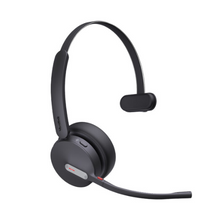 WH64 Mono UC DECT Hybrid Wireless Headset YEA-WH64-MONO-UC