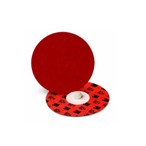 2 Inche Durable Edge Abrasive Disc 405-051141-27701