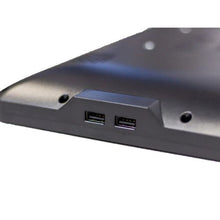 Flat Panel Display IK-KV-11.6W-USBC