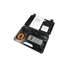 2 PSI Datalogging Manometers Upto 12,000 Readings