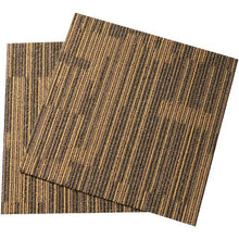 20 X 20 In Tiles Reusable Squares With Padding Attached  for Bedroom Living Room 20 X 20- T12