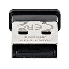 USB Bluetooth 5.0 Adapter USB Bluetooth Dongle for PC 33ft/10m Range EDR/LE Windows/Linux