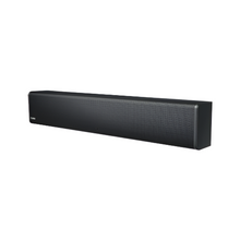 MSpeaker II Video Conferencing Soundbar Speaker Black YEA-MSPEAKER-II-BLACK