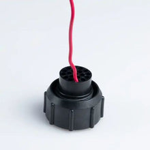 Insertion Tool Contact Size 16 A-4599