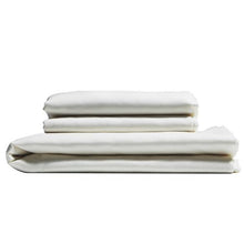 Queen Size Bed Sheet Set 100% Brushed Microfiber 4 Piece Bedding Set 16" Deep Pocket Soft Breathable & Wrinkle Resistant