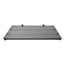 Hard Tri‑Fold Tonneau Cover for 2019‑2025 Chevy/GMC Silverado/Sierra 1500 5.8 ft Bed (with MultiPro/Flex Tailgate)