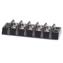 30 Amp Terminal Blocks