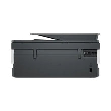 HP Color LaserJet Enterprise Flow MFP M880z+ with NFC Wireless Direct Connectivity