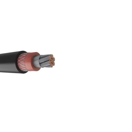 900 MCM Type W Single-conductor Portable Power Cable