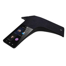 Optima HD IP Conference Phone YEA-CP965-TEAMS