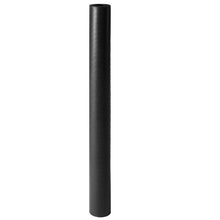 9x6Ft Non-Slip High Density Yoga Mat with Carry Strap – Perfect for Yoga Pilates & Floor Workouts