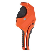 0-2-1/2" O.D Heavy Duty Pipe Cutter for Rubber Hoses CT-1076