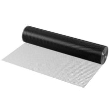 48 Inch x 100' Ft 19 Gauge Chicken Wire Fence Roll Chicken Coop Barrier Rabbit Snake Fences Poultry Enclosures Galvanized Wire Mesh Roll SS1912124850