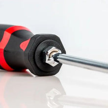 12" Extra Force F Connector Tool RFX-12 (Pack of 2)
