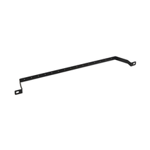 3" Deep Flanged Lacing Bar 1903-1-111-00 (Pack of 10)