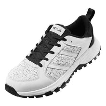 US 10 Cross Training Shoes M Width Sneakers for Running Gymnastics Dog Walking