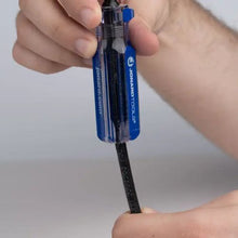 Flaring and Insertion Tool FT-6 (Pack of 4)