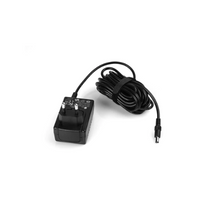 UK Hangair International Power Supply
