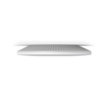 TP-Link Omada AX6000 Ceiling Mount Dual-Band Wi-Fi 6 Access Point TPL-EAP683LR