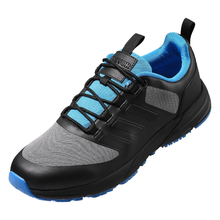 US 13 Wide Cross Training Shoes M Width Sneakers for Running Gymnastics Dog Walking
