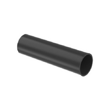 Heat Shrink Tubing Black HSTTA150-48-5 (Pack of 5)