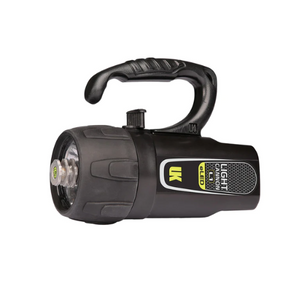 UK Light Canon L1 ELED Primary Dive Light