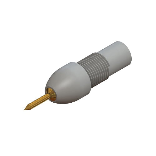 Probe Loop Tip Oscilloscope Probe Tip CT2711A-8 (Pack of 65)