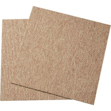 20 X 20 In Tiles Reusable Squares With Padding Attached  for Bedroom Living Room  20 X 20-T16