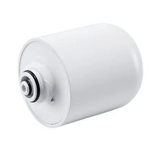 Faucet Filter Replacement, 2-Pack 6-Layer High-Efficiency Cartridge 3-Month & 211 Gallon Lifespan Compatible