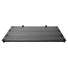 Hard Tri-Fold Tonneau Cover for 2022-2025 Ford Maverick 4.5 ft Bed