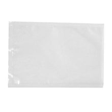 8 X 12 Inch Food Grade Sealing Storage Bag HAVSB0003 (200 PCS)