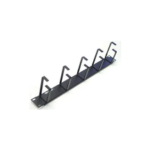 Cable Management Organizer Panel 34-208000-GRU1k