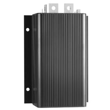 36V 500A Speed  Golf Cart Controller for Golf 1205-117/1205M-5603