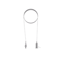 CM-MountKIT CM20 Ceiling Microphone Deployment Mount Kit YEA-CM-MOUNTKIT