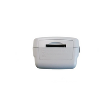 Certified 101 PSI Manometer SD Card Logger