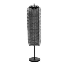 i30 Pocket Rotating Magazine Rack Floor Dsplay Stand HS-Z38