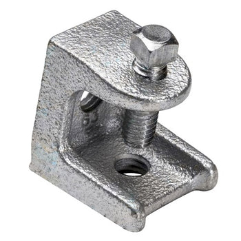 3/8-16 Small Body Beam Clamp 123A (Pack of 200)