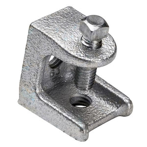 3/8-16 Small Body Beam Clamp 123A (Pack of 200)