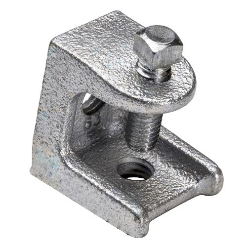 3/8-16 Small Body Beam Clamp 123A (Pack of 200)