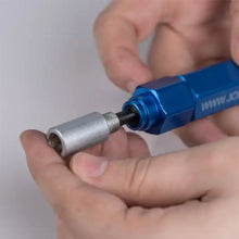 5" Locking Terminator Tool TTCG-6270-5