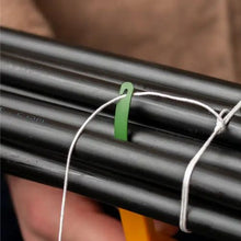 Insulated Cable Sewing Needle JIC-3209 (Pack of 3)
