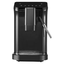 20 Automatic Espresso Machine with Grinder & Frother