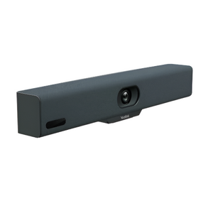A10-010 All-in-One Android Video Conference Collaboration Bar YEA-A10-010