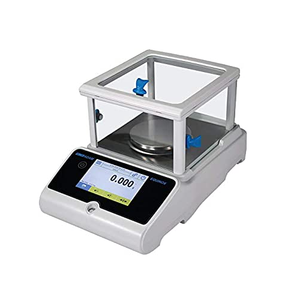 Equinox Precision Balance EPB 723e