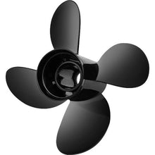10.3 X 13  Outboard Propeller Replace for Boat 48-8M8026630