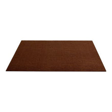24 X 24 Squares Self Adhesive Carpet Floor Tile for  Living Room and Bedroom SXP-TWDT-004 (20 Pcs)