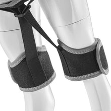 Dog Hip Support Brace Pet Hip Dysplasia Brace Harness Hip Joint Pain Relief D0041