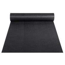 4 x 100' Ft 8OZ Ground Cover Weed Control Fabric Non-Woven Geotextile Fabric GDF-1.2*30.5-271